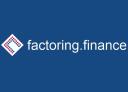 Factoring Finance logo
